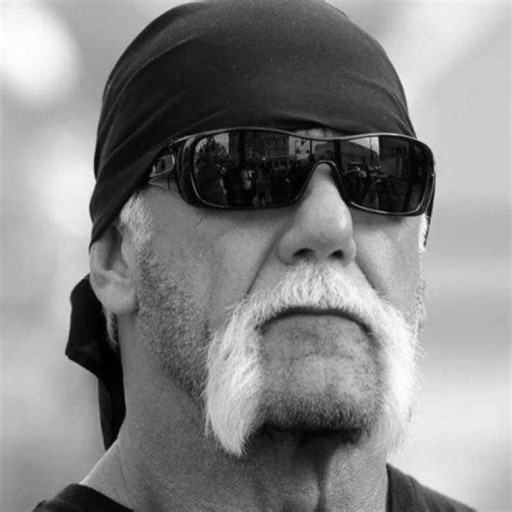 The Ultimate Guide To Andy Reid's Iconic Mustache