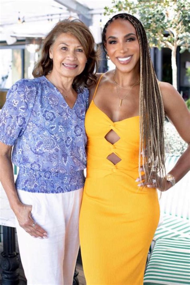 The Ultimate Guide To Annemarie Wiley's Parents: A Deep Dive