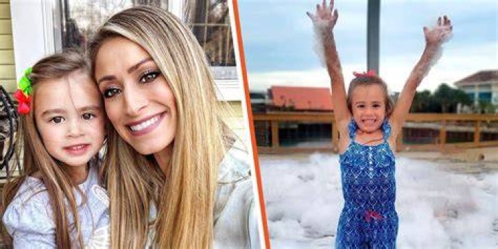 The Ultimate Guide To Ava Bean Doyle: A Comprehensive Overview