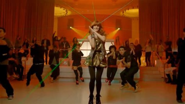 The Ultimate Guide To Bella Thorne's TTYLXOX: Unveiling The Secrets