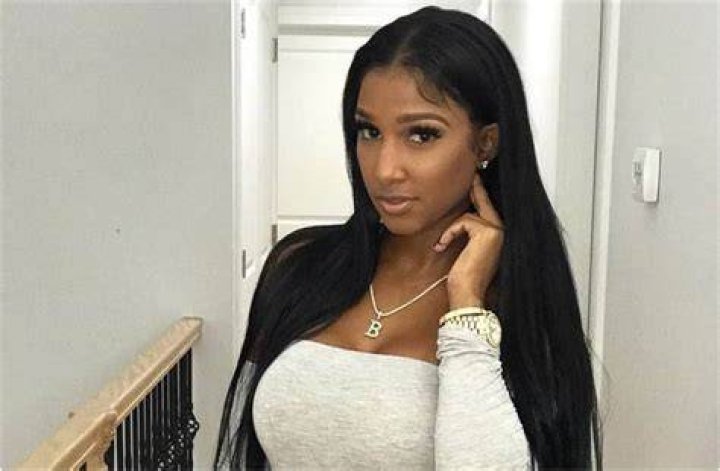 The Ultimate Guide To Bernice Burgos' Net Worth
