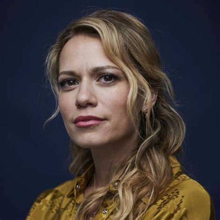 The Ultimate Guide To Bethany Joy Lenz's Relationship Journey