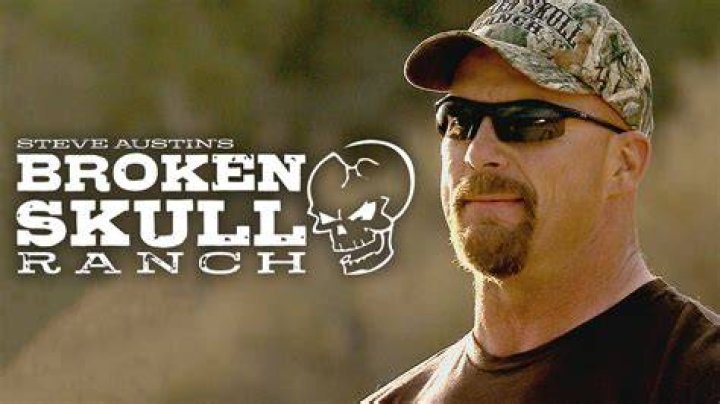 The Ultimate Guide To Broken Skull Ranch: Location, Directions, And More