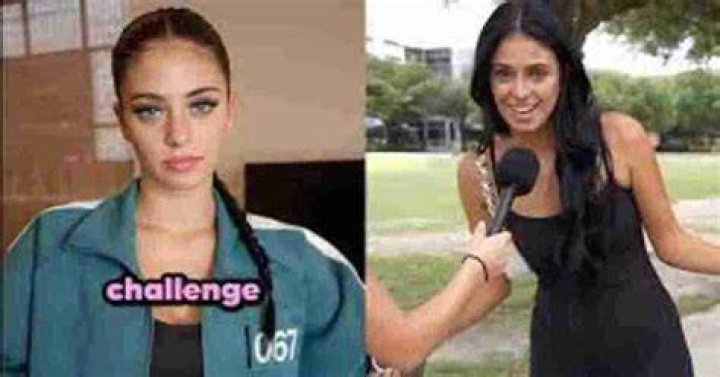 The Ultimate Guide To Camilla Araujo Leak