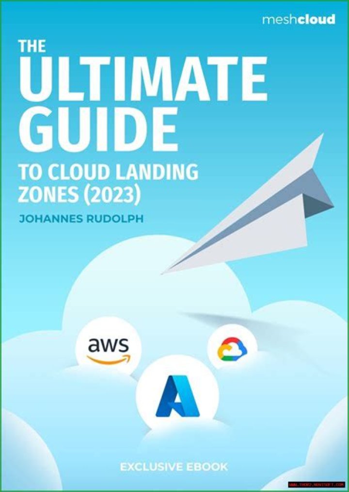 The Ultimate Guide To Caryn Wariner: Her Journey To Success