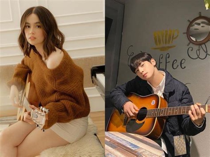 The Ultimate Guide To Cha Eun Woo's Wife: Everything You Need To Know