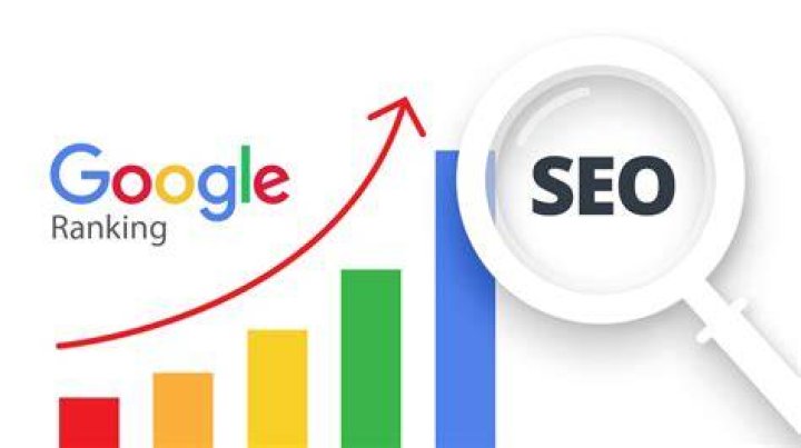 The Ultimate Guide To Checking Your SEO Ranking On Google