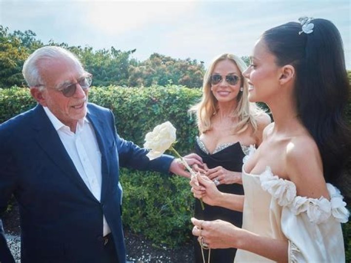 The Ultimate Guide To Claudia Heffner Peltz: Her Life, Career, And Legacy