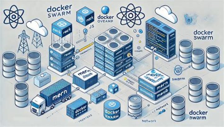 The Ultimate Guide To Docker For PostgreSQL Databases