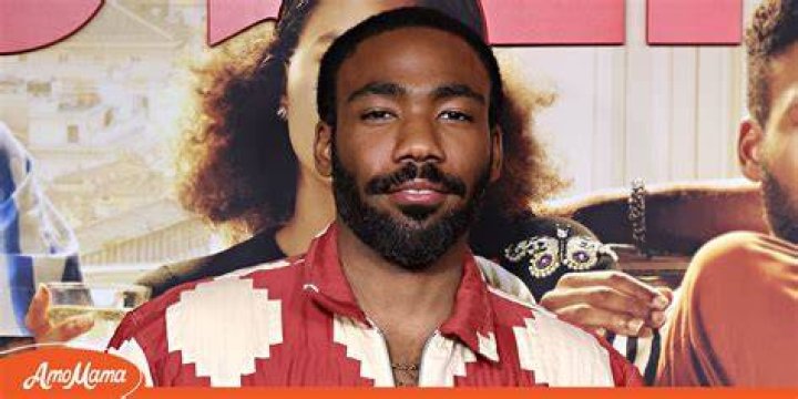 The Ultimate Guide To Donald Glover Sr.: His Life, Career, And Legacy