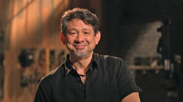 The Ultimate Guide To Doug Marcaida: Techniques, Tips, And Philosophy