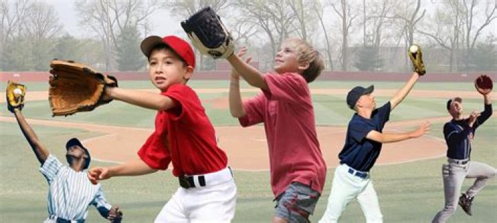 The Ultimate Guide To Drew Robinson's Baseball Career