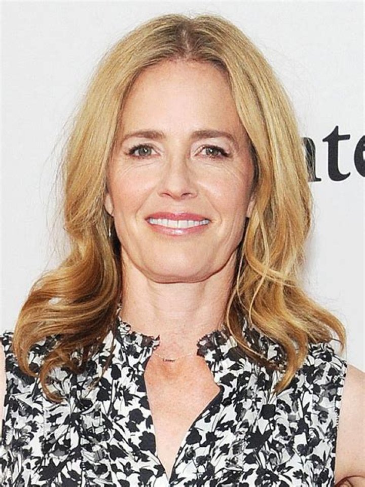 The Ultimate Guide To Elisabeth Shue's Children: A Glimpse Into Family Life