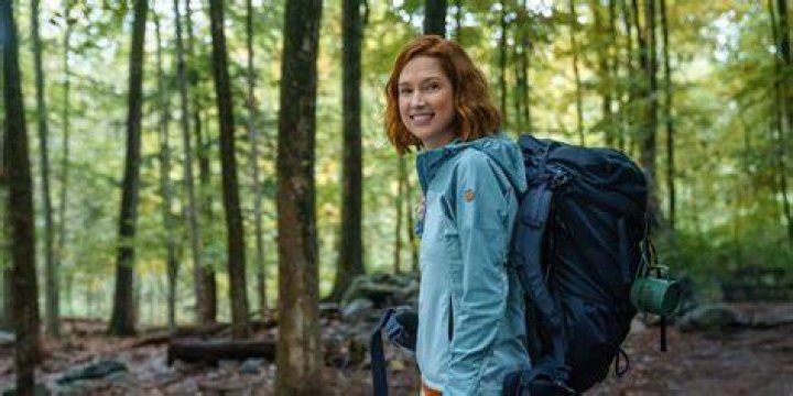 The Ultimate Guide To Ellie Kemper's Movies And TV Shows