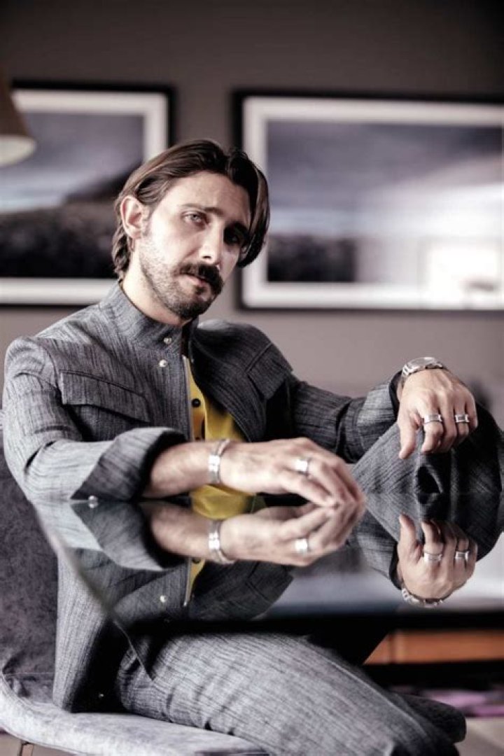 The Ultimate Guide To Emiliano Zurita: Life, Career, And Legacy