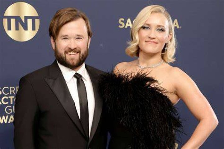 The Ultimate Guide To Emily Osment's Kids: Everything You Need To Know