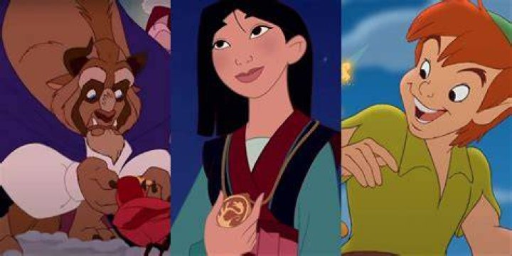 The Ultimate Guide To Ernest T. Worrell: The Beloved Fictional Character