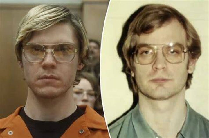 The Ultimate Guide To Evan Peters' Love Life: Uncovering Secrets And Insights