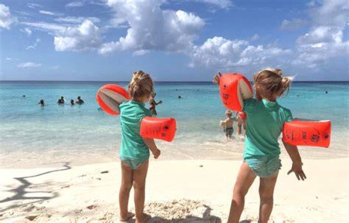The Ultimate Guide To Exciting Activities For Those Turning 18