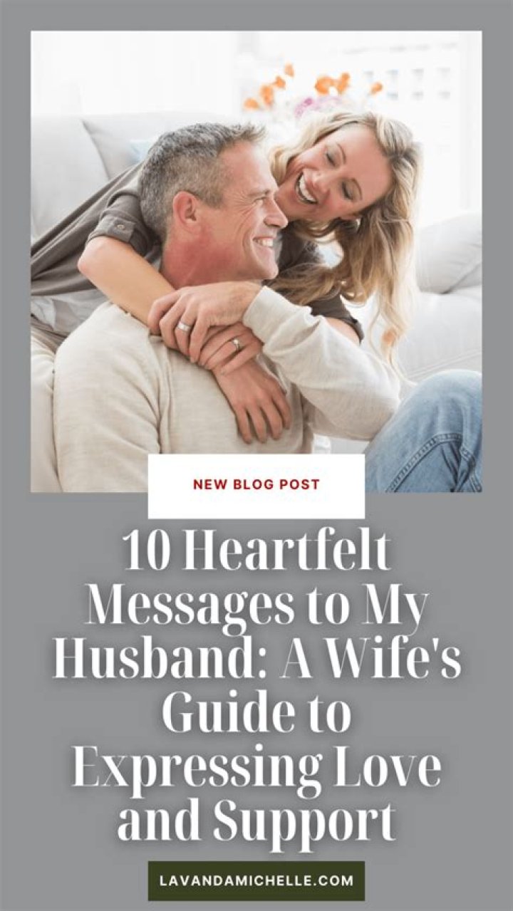 The Ultimate Guide To Expressing Your Love: Romantic Love Letters