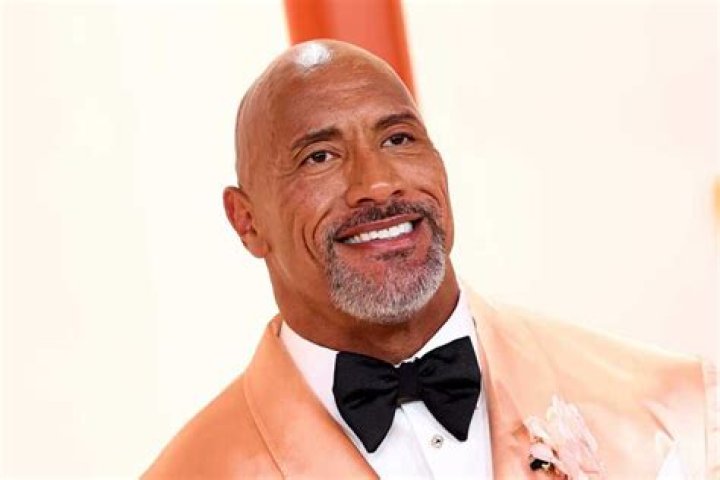 The Ultimate Guide To Famous People From Los Angeles, California
