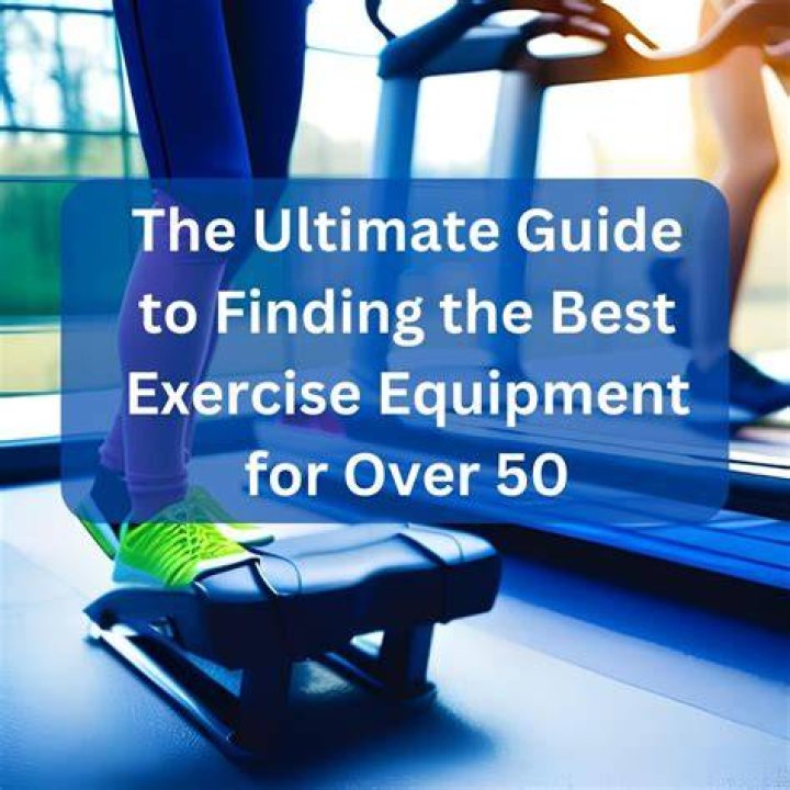 The Ultimate Guide To Finding The Best