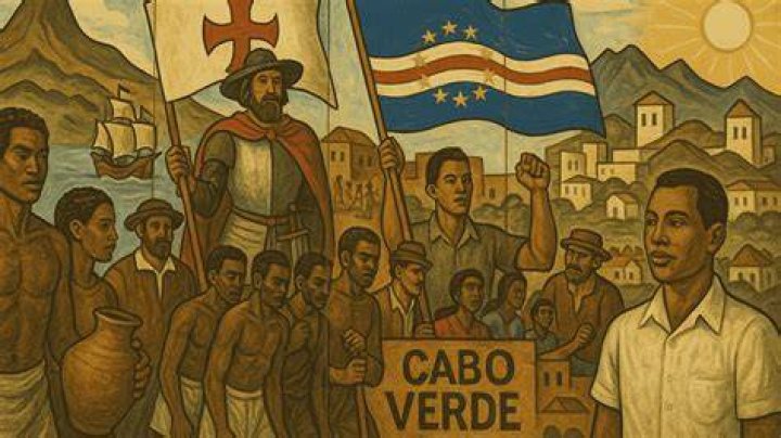 The Ultimate Guide To Flecha Verde: History, Powers, And Impact
