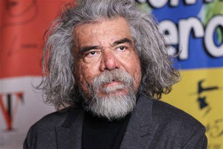 The Ultimate Guide To George Lopez's Plastic Surgery