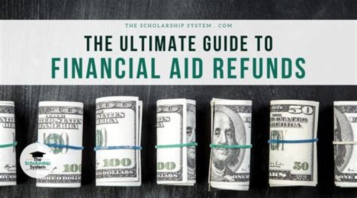 The Ultimate Guide To Getting Refunds With GetRefunds.com