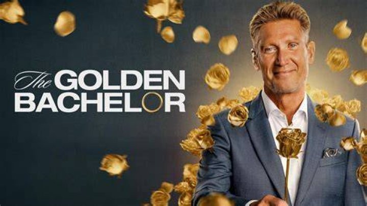The Ultimate Guide To Golden Bachelor Susan And Kathy: An In-depth Analysis