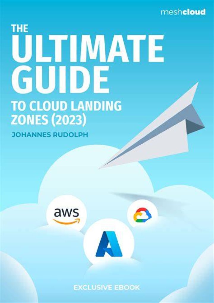 The Ultimate Guide To Google Web Rank Checking: Unlocking Your SEO Potential