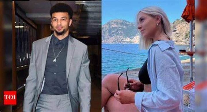 The Ultimate Guide To Harper Hempel: Unlocking Her Potential