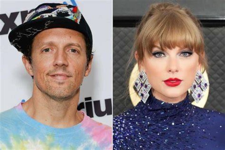 The Ultimate Guide To Her Music And Style