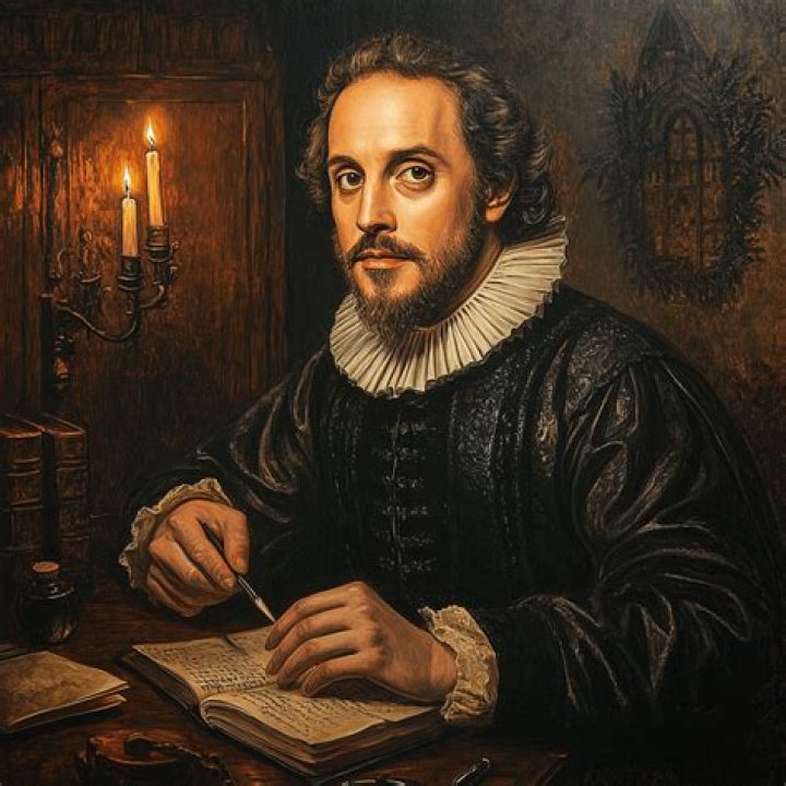 The Ultimate Guide To His Career And Personal Life