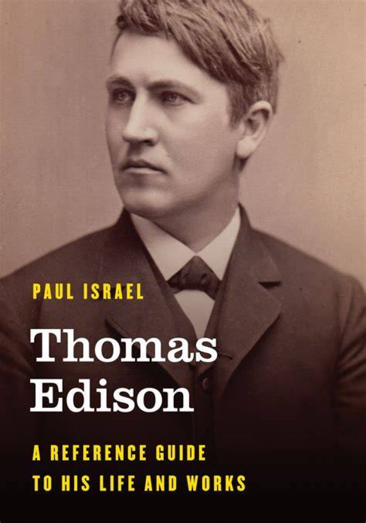 The Ultimate Guide To His Life And Legacy