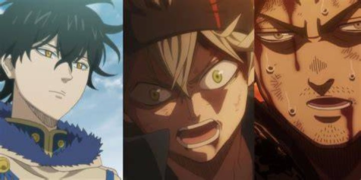 The Ultimate Guide To Identifying The Main Characters In Your Favorite Stories