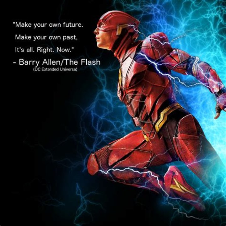 The Ultimate Guide To Inspiring Superhero Quotes