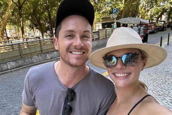 The Ultimate Guide To Jesse Lee Soffer's Partner