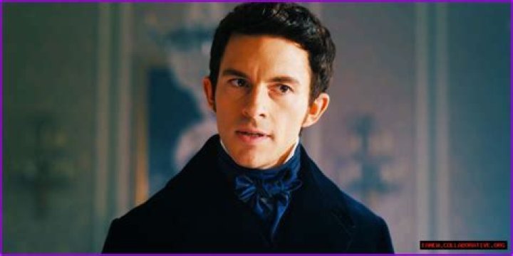 The Ultimate Guide To Jonathan Bailey: Life, Career, And Accolades