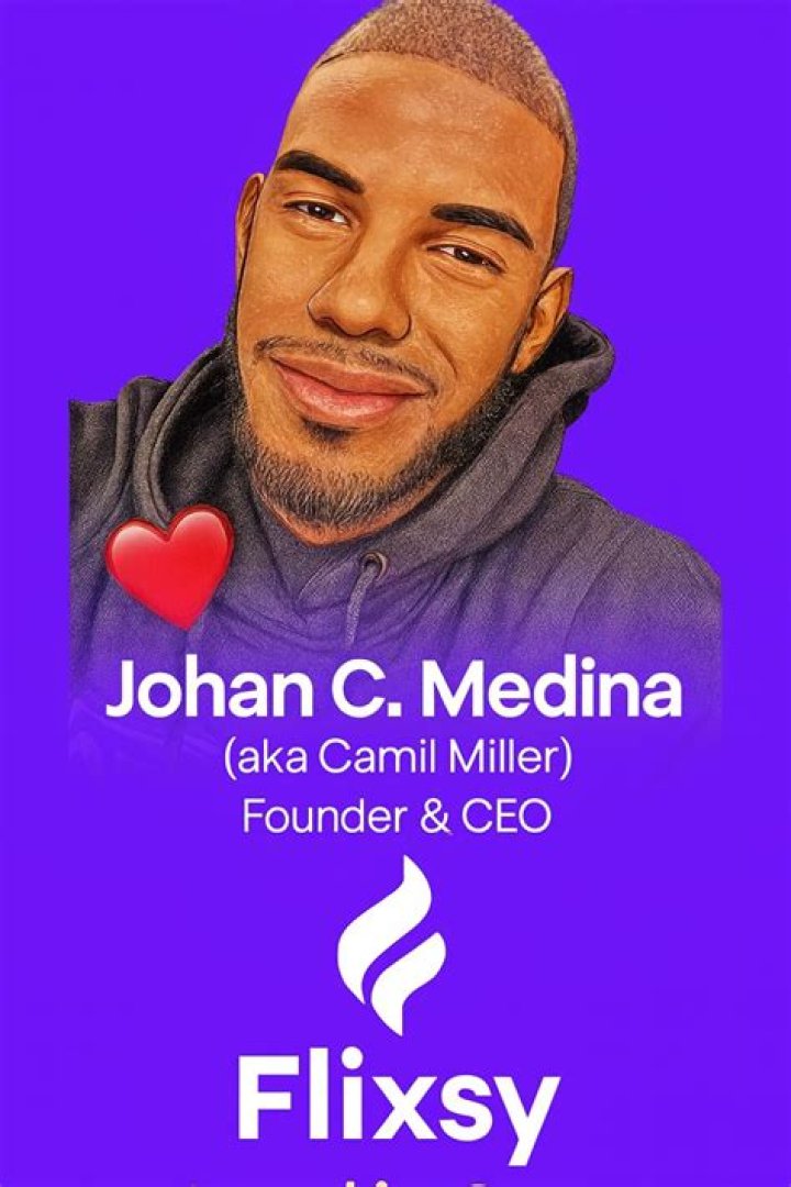 The Ultimate Guide To Jorge Camil: Actor, Producer, And Entrepreneur