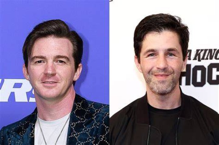 The Ultimate Guide To Josh Peck's Family And Inner Circle