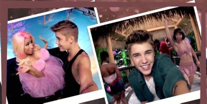 The Ultimate Guide To Justin Bieber's Collaborations: Discover His Best Songs With Other Artists