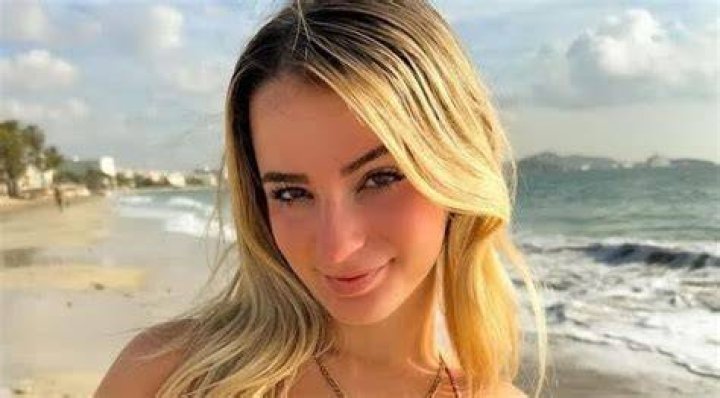 The Ultimate Guide To Kaitlyn Krems' Only Fans: Exclusive Content And Behind-the-Scenes