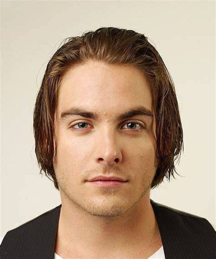 The Ultimate Guide To Kevin Joseph Zegers