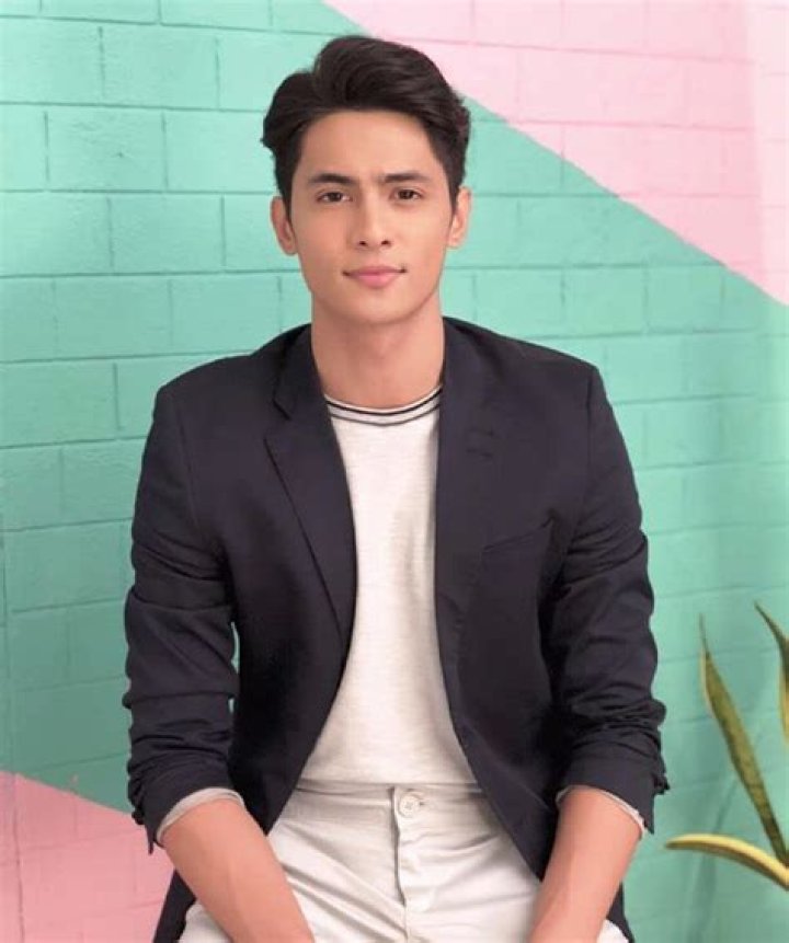 The Ultimate Guide To Kiko Estrada: Biography, Career, And Latest News