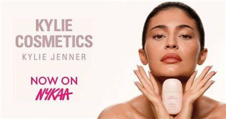The Ultimate Guide To Kylie Jenner's Weight
