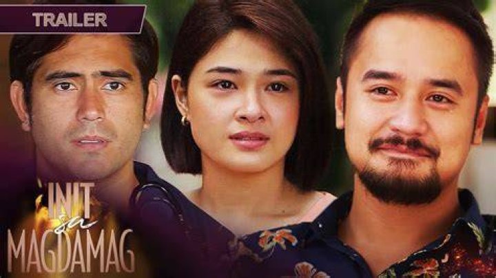 The Ultimate Guide To "Lambingan Su Tambayan Teleserye": Love And Romance Unfolded