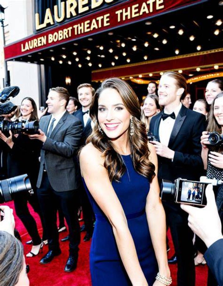 The Ultimate Guide To Lauren Boebert's Theatre