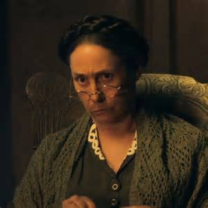 The Ultimate Guide To Lori Metcalf: Award-Winning Actress And TV Icon