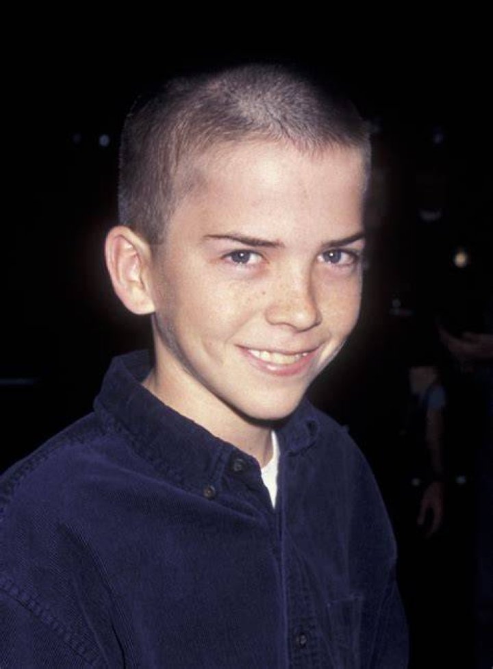 The Ultimate Guide To Lucas Black: Actor, Producer, And Family Man